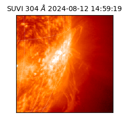 suvi - 2024-08-12T14:59:19.980000