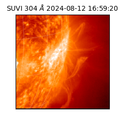 suvi - 2024-08-12T16:59:20.268000