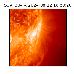 suvi - 2024-08-12T18:59:20.560000