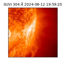 suvi - 2024-08-12T19:59:20.704000