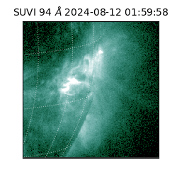 suvi - 2024-08-12T01:59:58.082000