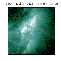 suvi - 2024-08-12T02:59:58.230000