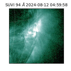 suvi - 2024-08-12T04:59:58.520000