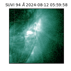 suvi - 2024-08-12T05:59:58.670000