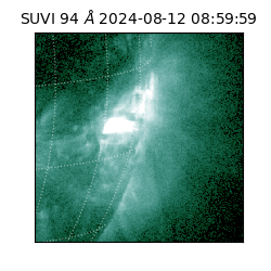 suvi - 2024-08-12T08:59:59.104000
