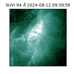 suvi - 2024-08-12T09:59:59.248000