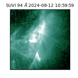 suvi - 2024-08-12T10:59:59.394000
