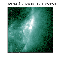 suvi - 2024-08-12T13:59:59.832000
