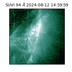 suvi - 2024-08-12T14:59:59.978000