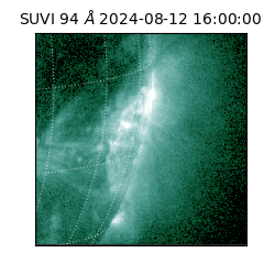 suvi - 2024-08-12T16:00:00.122000