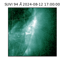 suvi - 2024-08-12T17:00:00.266000