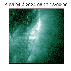 suvi - 2024-08-12T18:00:00.412000