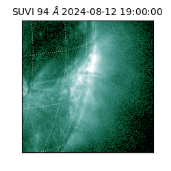 suvi - 2024-08-12T19:00:00.558000