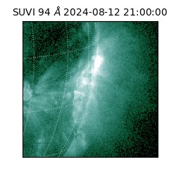 suvi - 2024-08-12T21:00:00.848000