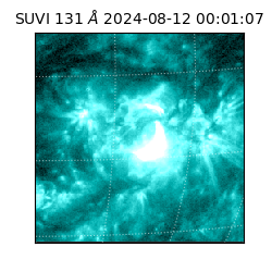suvi - 2024-08-12T00:01:07.773000