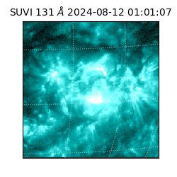 suvi - 2024-08-12T01:01:07.919000