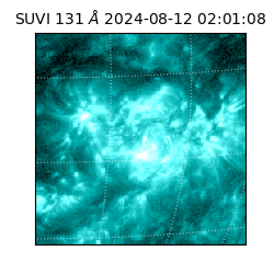 suvi - 2024-08-12T02:01:08.065000
