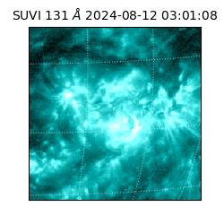 suvi - 2024-08-12T03:01:08.211000