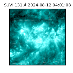 suvi - 2024-08-12T04:01:08.355000