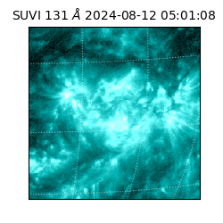 suvi - 2024-08-12T05:01:08.501000