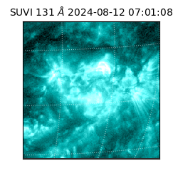 suvi - 2024-08-12T07:01:08.793000