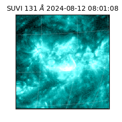 suvi - 2024-08-12T08:01:08.939000