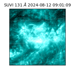 suvi - 2024-08-12T09:01:09.085000