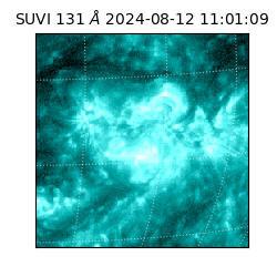 suvi - 2024-08-12T11:01:09.377000