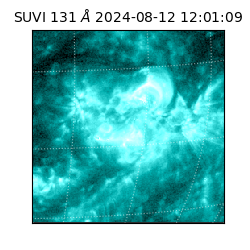 suvi - 2024-08-12T12:01:09.523000