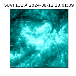 suvi - 2024-08-12T13:01:09.683000