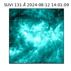 suvi - 2024-08-12T14:01:09.813000
