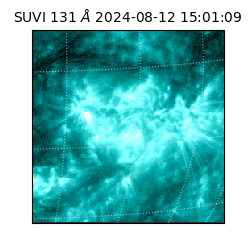 suvi - 2024-08-12T15:01:09.959000