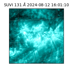 suvi - 2024-08-12T16:01:10.105000