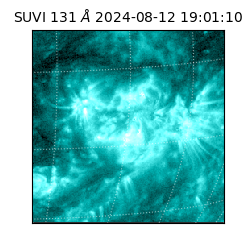 suvi - 2024-08-12T19:01:10.539000