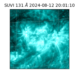 suvi - 2024-08-12T20:01:10.683000