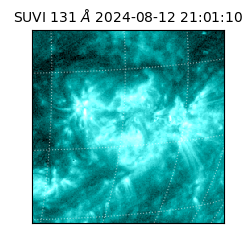 suvi - 2024-08-12T21:01:10.829000