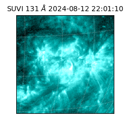 suvi - 2024-08-12T22:01:10.977000