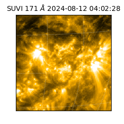 suvi - 2024-08-12T04:02:28.367000