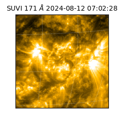 suvi - 2024-08-12T07:02:28.809000