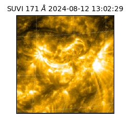 suvi - 2024-08-12T13:02:29.679000