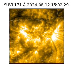 suvi - 2024-08-12T15:02:29.971000