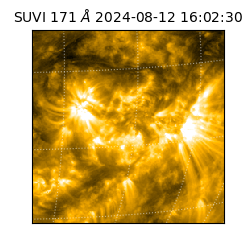 suvi - 2024-08-12T16:02:30.115000