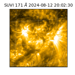 suvi - 2024-08-12T20:02:30.695000