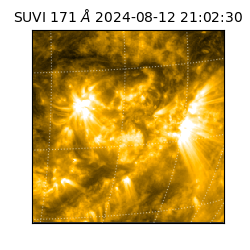 suvi - 2024-08-12T21:02:30.841000