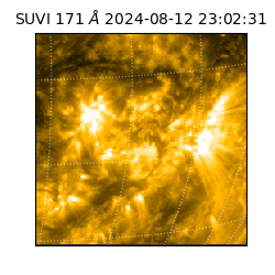 suvi - 2024-08-12T23:02:31.131000