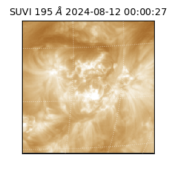 suvi - 2024-08-12T00:00:27.781000