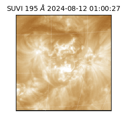 suvi - 2024-08-12T01:00:27.929000