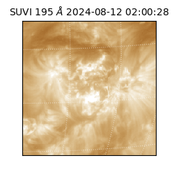suvi - 2024-08-12T02:00:28.071000