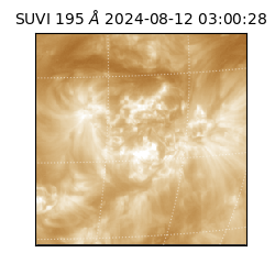 suvi - 2024-08-12T03:00:28.217000