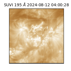 suvi - 2024-08-12T04:00:28.363000